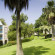 Photos Robinson Club Pamfilya