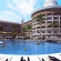 Photos Diamond Premium Hotel & Spa