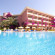 Photos Bieno Venus Hotel