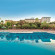 Photos M.C Mahberi Beach Hotel
