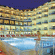 Photos Nox Inn Beach Resort & Spa закрыт