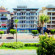 Photos Ramira City Hotel