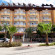 Citrus Plaza Hotel (ex.Artemis Princess) 4*