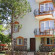 Photos Our Dream Hotel