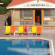Photos Turk Hotel