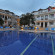 Photos Unsal Hotel