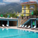 Photos Antas Deluxe Apartments