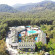 Photos Green Forest Holiday Village