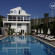 Photos Marina Boutique Hotel