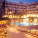 Lalila Blue Suites 5*