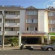 Photos George & Dragon Apart Hotel