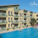 Gizem Apart 3*