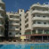 Photos Sayar Apart Hotel