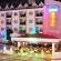Epic Hotel & Apartments 3*