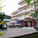 Photos Musti's Royal Plaza