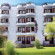 Serendip Select 3*