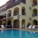 Sarigul Apart Hotel 