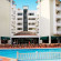 Idas Park (закрыт) 4*