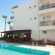 Photos Panorama Hotel