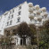 Photos Oliv Hotel