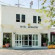Magna Manastir Hotel 4*