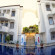 La Brezza Suite & Hotel 