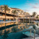 Photos Arin Resort Bodrum