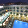 Photos Dragut Point South Hotel