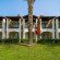 Tiana Beach Resort 3*