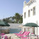Photos Olivia Hotel