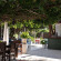 Photos Vural Motel