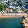 Photos Moyo Luxury Hotel & Beach