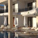 Photos Aybey Apart