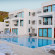 Turkbuku Hill Hotel & Beach 4*