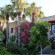Photos Yalikavak Marina Garden Hotel