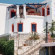 Photos Arya Hotel Bodrum