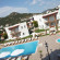 Dibek Homes Hotel 4*
