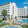 Photos Marbel Hotel by Palm Wings
