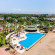 Photos TUI Magic Life Belek