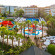 Photos My Home Resort Hotel