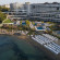Photos Mylome Luxury Hotel Resort