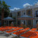 Photos Eris Hotel