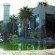 Photos Jura Hotels Bodrum Resort