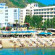 Beach Karacan 3*
