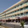 Photos Emre