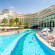 Sealight Resort Hotel 5*