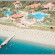 Marti Prime Beach Hotel (ex.Marti Beach Hotel) 4*