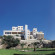 Golden Age Crystal Bodrum 4*