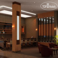 My Aegean Star Hotel 