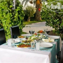 Citys Hill Hotel 